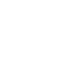 Logo quitanda